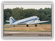 DC-3 F-AZTE_2